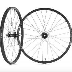 Industry Nine 1/1 Enduro S Carbon 29" Wheelset