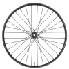 Industry Nine Enduro 305 v3 29" Wheelset