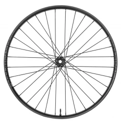 Industry Nine Enduro 305 v3 29" Wheelset