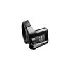 Shimano SC-MT800 Di2 System Display and Wireless Junction