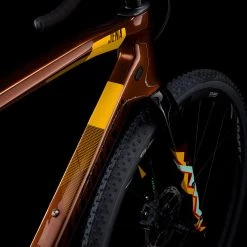 Wilier Jena Gravel Frameset 2022 9 Wilier Jena Gravel Frameset 2022 -Glory Cycles Store Online jena 22 gsl 2 62037.1632766352