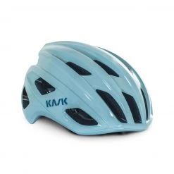 Kask Mojito3 Helmet