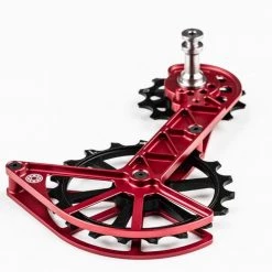 Kogel Bearings Kogel Kolossos Ceramic Oversized Derailleur Cage 14 Kogel Bearings Kogel Kolossos Ceramic Oversized Derailleur Cage -Glory Cycles Store Online kogel kolossos ceramic oversized derailleur cage 32306.1577996538