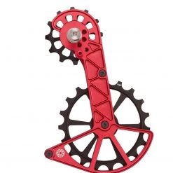 Kogel Bearings Kogel Kolossos Ceramic Oversized Derailleur Cage 12 Kogel Bearings Kogel Kolossos Ceramic Oversized Derailleur Cage -Glory Cycles Store Online kogel kolossos ceramic oversized derailleur cage 90839.1577996495