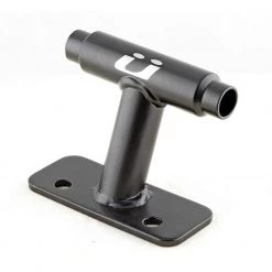 Kuat Dirtbag Truck Bed Mount Rack -Glory Cycles Store Online kuat dirtbag 12x100 77837.1607032885