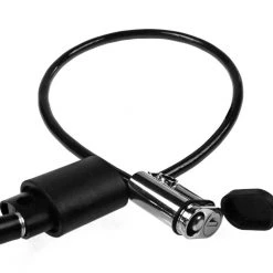 Kuat Transfer Lock Kits