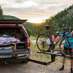 Kuat Pivot V2 Swing Away Extension 10 Kuat Pivot V2 Swing Away Extension -Glory Cycles Store Online kuat transfer v2 78071.1600402077