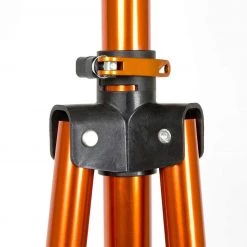 Kuat Tri-Doc Repair Stand -Glory Cycles Store Online kuat tridoc1 29883.1599866350