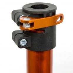 Kuat Tri-Doc Repair Stand -Glory Cycles Store Online kuat tridoc2 79731.1599866350