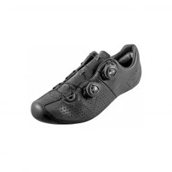 Vittoria Shoes Vittoria La Tecnica Road Shoe