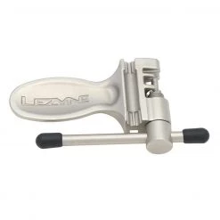 Lezyne Chain Drive