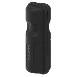 Lezyne Flow Tool Caddy Pro