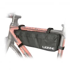 Lezyne Frame Caddy