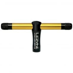 Lezyne Storage Drive Tool -Glory Cycles Store Online lezyne storage drive multi tool a 86243.1600921817