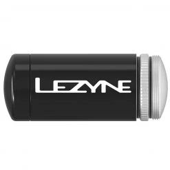 Lezyne Tubeless Repair Kit -Glory Cycles Store Online lezyne tubelss repair kit2 44059.1601177240