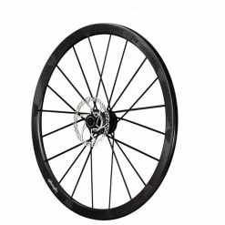 Lightweight Wegweiser Evo Tubeless Disc Brake Clincher Wheelset 12 Lightweight Wegweiser Evo Tubeless Disc Brake Clincher Wheelset -Glory Cycles Store Online lightweight wegweiser evo tubeless wheelset 22168.1571930755