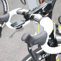 Look ADH 1 Computer Mount -Glory Cycles Store Online look adh computer mount 2 24463.1504017852