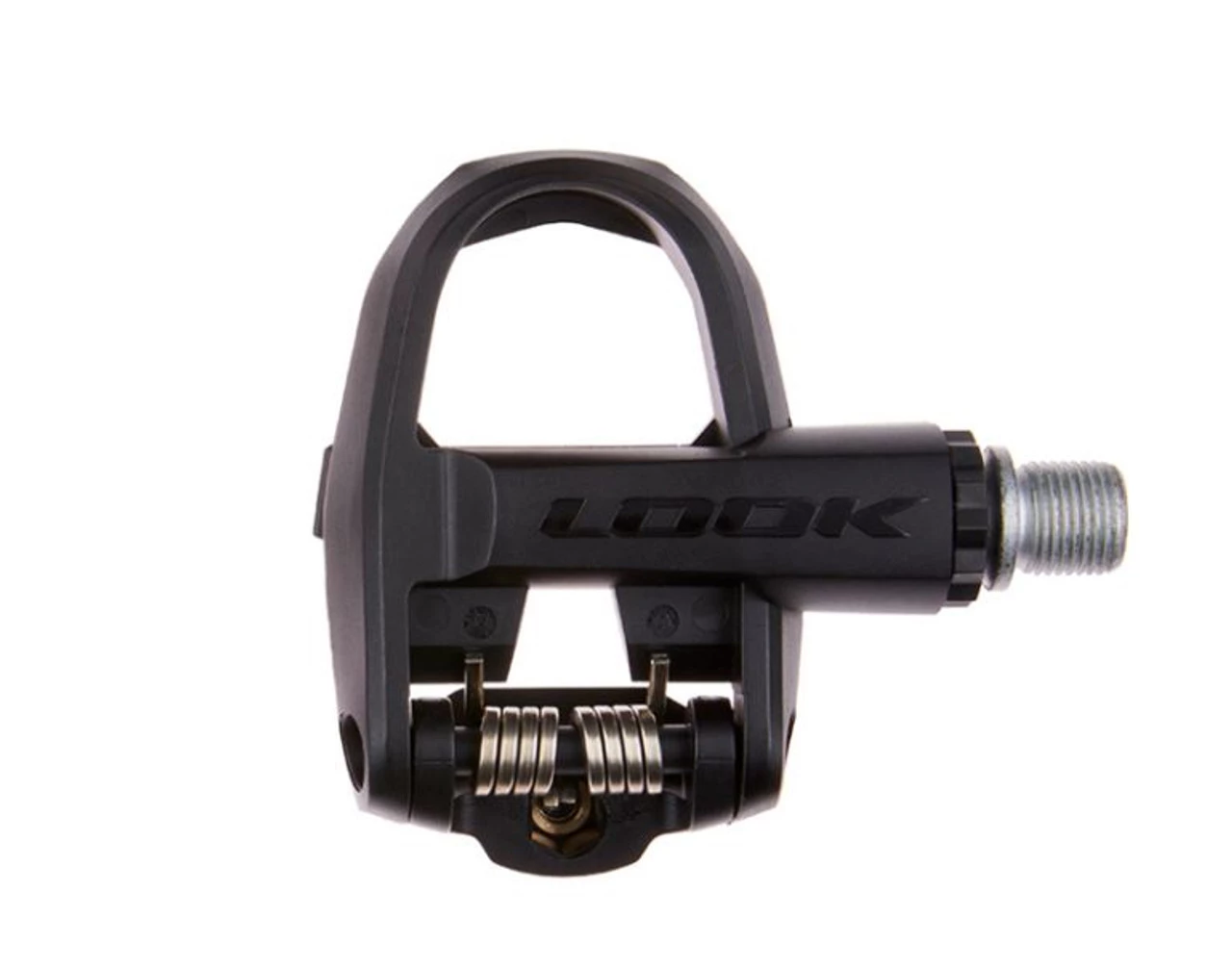 Look Keo Classic 3 Plus Road Pedals 2 Look Keo Classic 3 Plus Road Pedals - Image 2