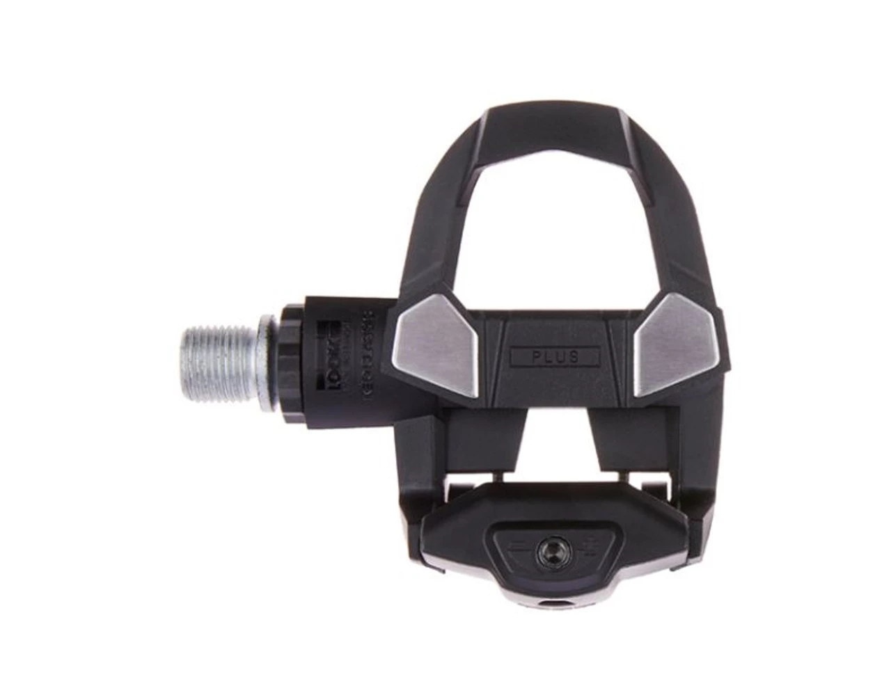 Look Keo Classic 3 Plus Road Pedals 1 Look Keo Classic 3 Plus Road Pedals