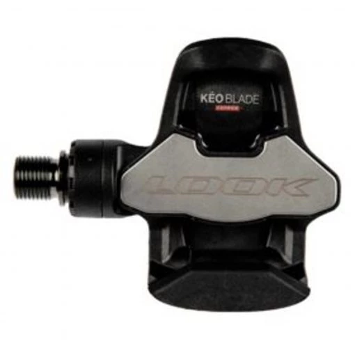 Look Keo Blade Carbon Ceramic Titanium Pedal 4 Look Keo Blade Carbon Ceramic Titanium Pedal -Glory Cycles Store Online look pedals 2 49266.1508770210
