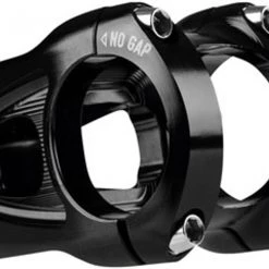 ENVE Composites M6 Mountain Alloy Stem