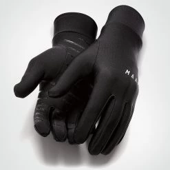 MAAP Base Winter Glove