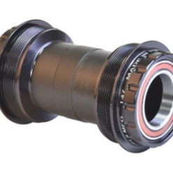 Wheels Manufacturing T47 Outboard Bottom Bracket