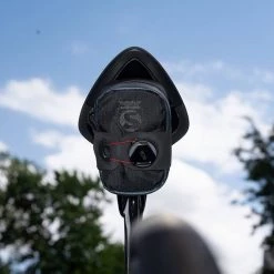 Silca Mattone Seat Pack 5 Silca Mattone Seat Pack -Glory Cycles Store Online mattone back1 sw 2048x2048 75646.1629995681