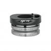 FSA Micro ACB Gray Seal 36x45 Stainless 1-1/8" Headset Bearing
