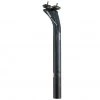 FSA K-Force SB25 Di2 Seatpost
