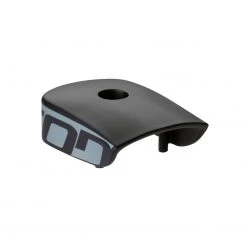 FSA 5D ACR Carbon Top Cap