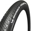 Michelin Power Gravel Tire V2 700 x 35