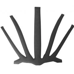 Kask Helmets Internal Pads -Glory Cycles Store Online mojito 3 internal pad 44032.1607225250