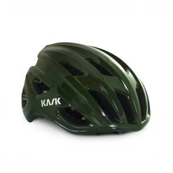 Kask Mojito3 Helmet -Glory Cycles Store Online mojito3 alpine 48794.1639028399