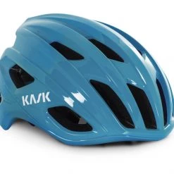 Kask Mojito3 Helmet -Glory Cycles Store Online mojito3 arctic blue 68730.1639027971