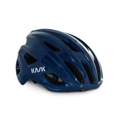 Kask Mojito3 Helmet -Glory Cycles Store Online mojito3 atlantic blue 52719.1639028242