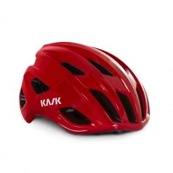 Kask Mojito3 Helmet -Glory Cycles Store Online mojito3 bloodstone 97787.1639028242