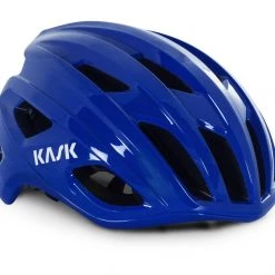 Kask Mojito3 Helmet -Glory Cycles Store Online mojito3 koo blue 26151.1639027971