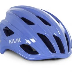 Kask Mojito3 Helmet -Glory Cycles Store Online mojito3 lavender 22726.1639027971