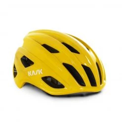 Kask Mojito3 Helmet -Glory Cycles Store Online mojito3 mango 85003.1639028242