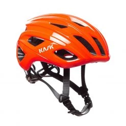 Kask Mojito3 Helmet -Glory Cycles Store Online mojito3d 87115.1596764753