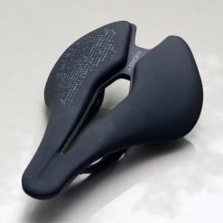 Most Lynx NS Carbon Saddle 11 Most Lynx NS Carbon Saddle -Glory Cycles Store Online most2 22485.1561578392