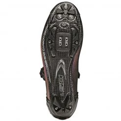 Sidi Tiger 2 Mountain Bike Shoe 5 Sidi Tiger 2 Mountain Bike Shoe -Glory Cycles Store Online mtb groundsole detail 93131.1606681629