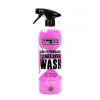 Muc-Off High Performance Waterless Wash