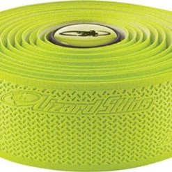 Lizard Skins DSP 2.5mm Bar Tape -Glory Cycles Store Online neon 30541.1422648646