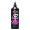 Muc-Off No Puncture Hassle Tubeless Sealant 1 Liter