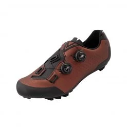 Glory Cycles Store Online 29 Vittoria Shoes Vittoria Nox MTB Shoes