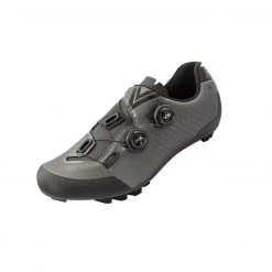 Glory Cycles Store Online -Glory Cycles Store Online nox gy 36304.1610595305