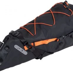 Ortlieb 16.5L Bikepacking Seat Pack