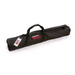Feedback Sports Recreational and A-Frame Travel Bag